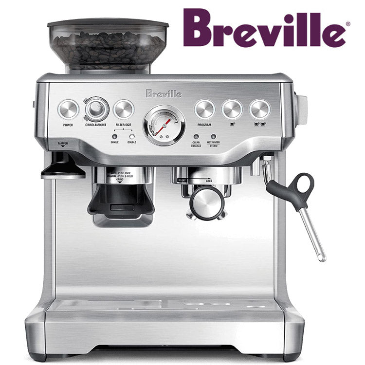 Breville
