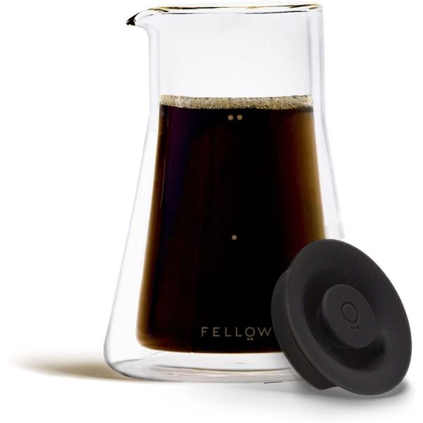 Fellow