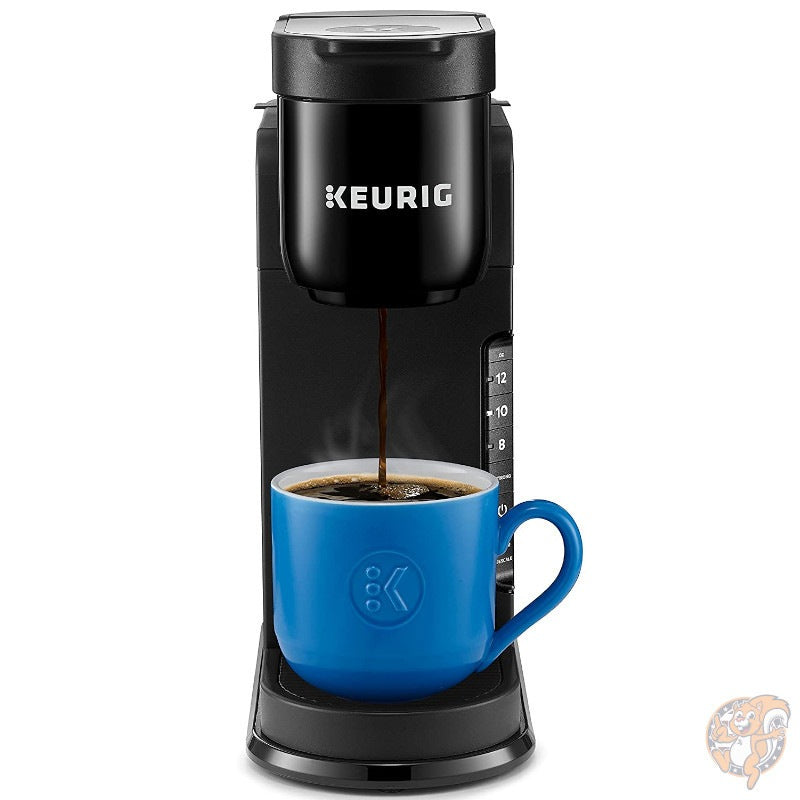 コーヒーメーカー