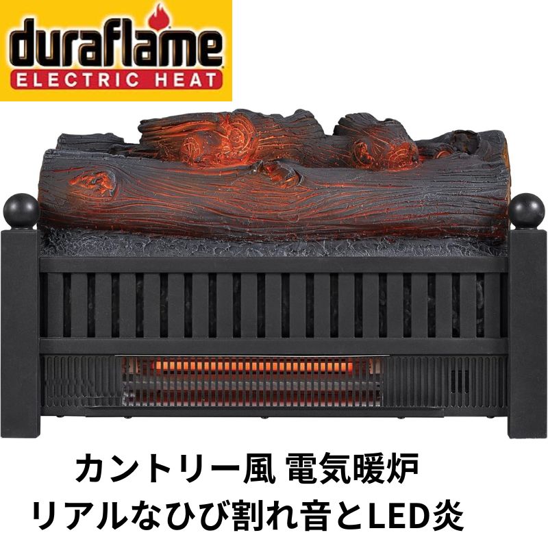 インテリア・家具