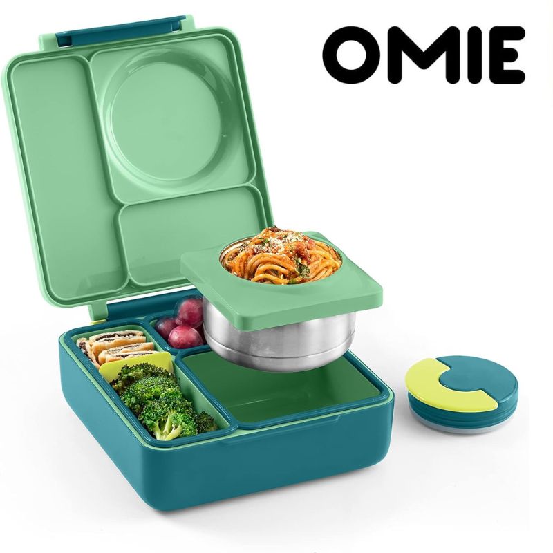 弁当箱