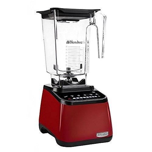 ブレンドテック Blendtec 1003257 ワイルドサイド 高性能ブレンダー ミクサー ジューサー スムージーメーカー アメリカキッチン家電
