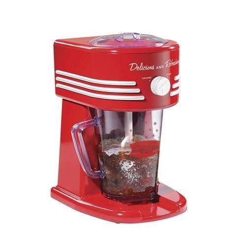 コカ・コーラ Coca Cola フローズン・スムージーマシン アイシーマシーン スムージー USA限定 アメリカキッチン家電
