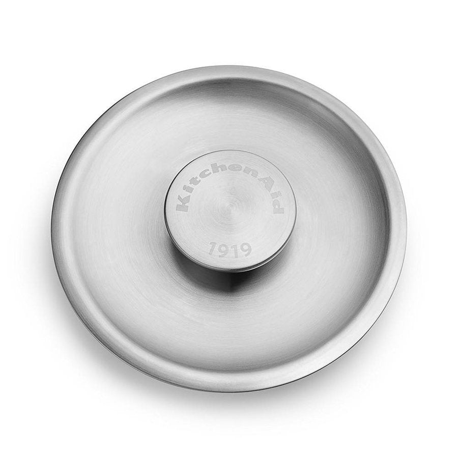 キッチンエイド KitchenAid 水出しコーヒーメーカー つや消しステンレススチール KCM4212SX アメリカキッチン家電