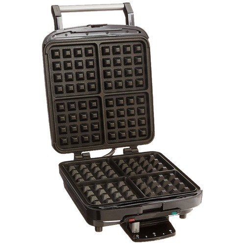 クイジナート Cuisinart WAF-150 ワッフルメーカー アメリカキッチン家電