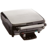クイジナート Cuisinart WAF-150 ワッフルメーカー アメリカキッチン家電