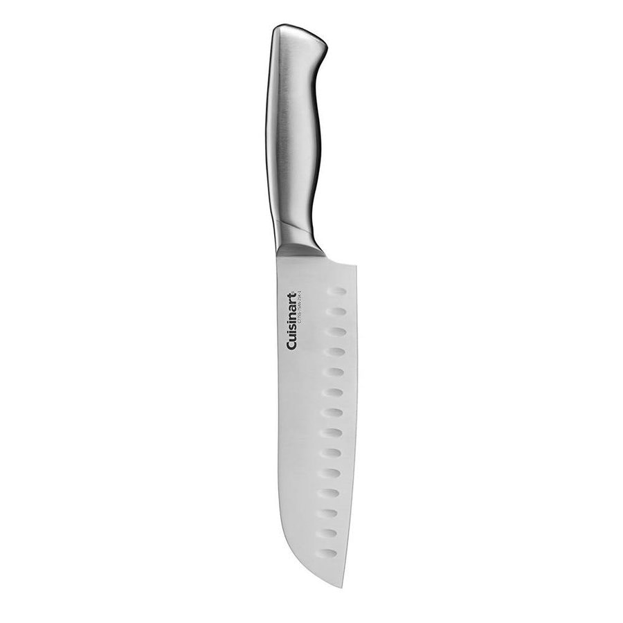 クイジナート Cuisinart 15-ピース包丁セット 包丁 ナイフ ステンレス 15本セット アメリカキッチン雑貨
