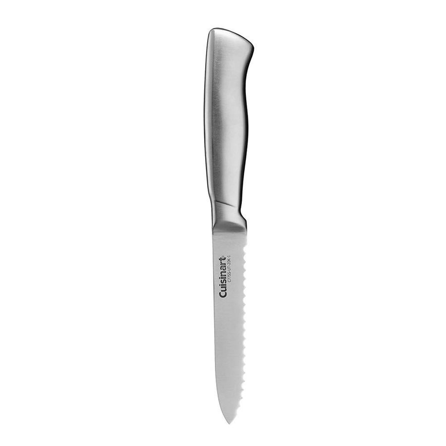クイジナート Cuisinart 15-ピース包丁セット 包丁 ナイフ ステンレス 15本セット アメリカキッチン雑貨