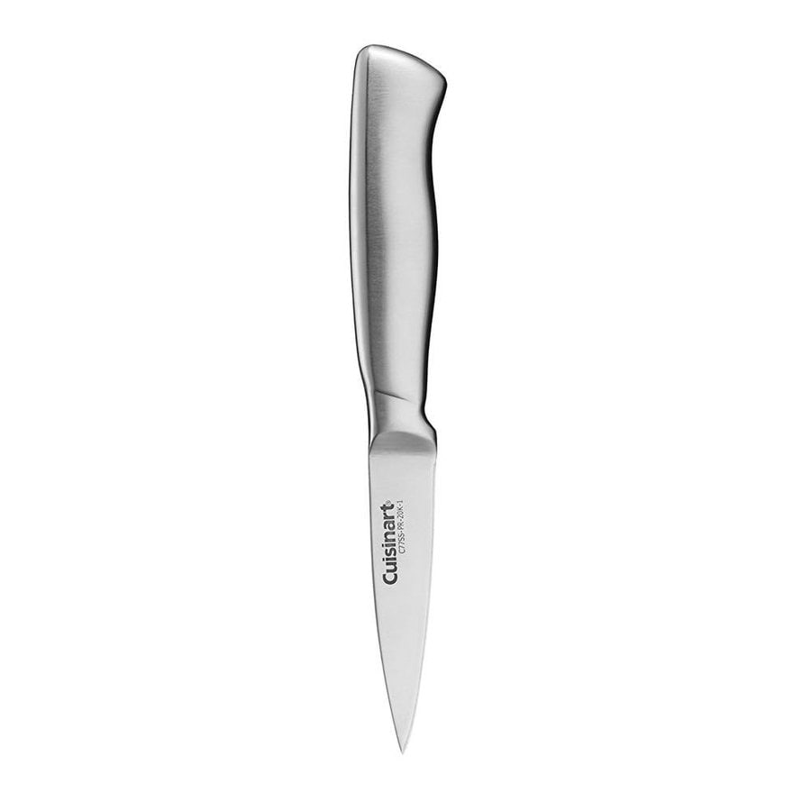 クイジナート Cuisinart 15-ピース包丁セット 包丁 ナイフ ステンレス 15本セット アメリカキッチン雑貨