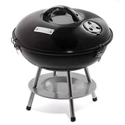 クイジナート Cuisinart ポータブル バーベキューグリル バーベキューコンロ BBQ 35cm アメリカキッチン家電