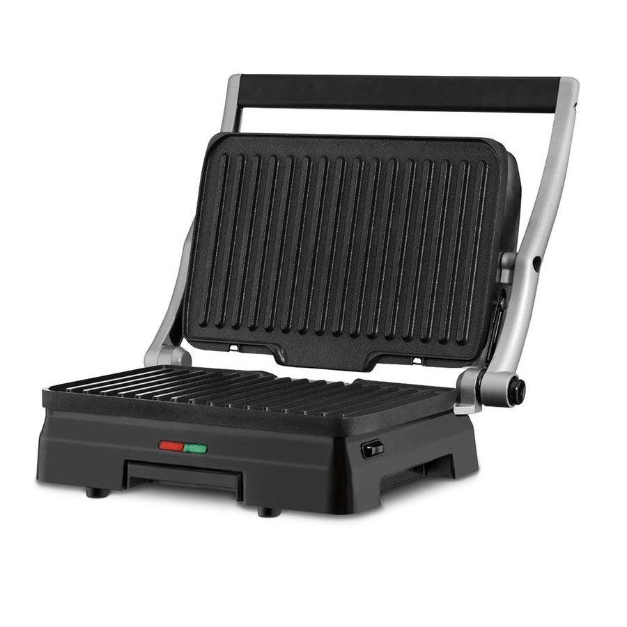 クイジナート Cuisinart GR-11 パニーニメーカー ホットサンドメーカー グリルプレート アメリカキッチン家電