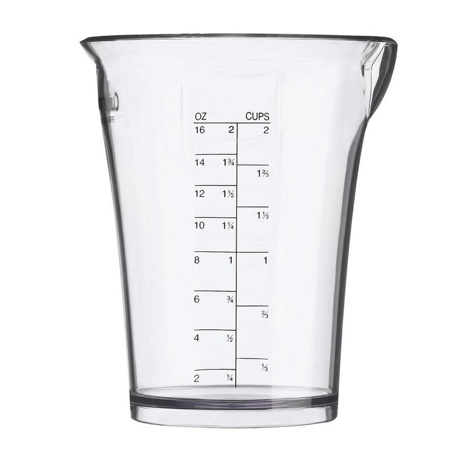 クイジナート Cuisinart ハンドブレンダー CSB-75 ハンディーミキサー 離乳食 電動泡立て器 アメリカキッチン家電