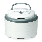ネスコ Nesco スナックマスター 食品乾燥機 ドライフードメーカー ドライフルーツメーカー Pro Food Dehydrator FD-75A アメリカキッチン家電