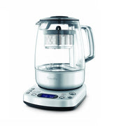 ブレビル Breville ティーメーカー One-Touch Tea Maker アメリカキッチン家電