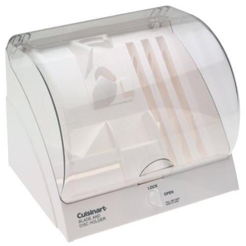 クイジナート Cuisinart ブレード・ディスクホルダー BDH-2 アメリカキッチン雑貨