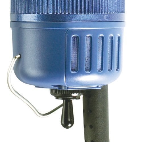 オスター Oster A5 Turbo 二速切り替え ターボ 犬 プロ用ペットバリカン Animal Clipper 78005-314 120V 60Hz アメリカキッチン家電