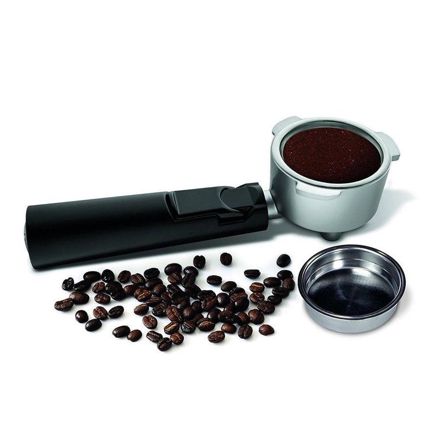ミスターコーヒー Mr. Coffee Cafe ラテメーカー Cafe Latte コーヒーメーカー ホットココアメーカー エスプレッソメーカー アメリカキッチン家電