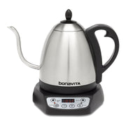 ボナビタ Bonavita エレクトリックケトル 電気やかん デジタル Digital Electric Gooseneck Kettle 電気ケトル アメリカキッチン家電