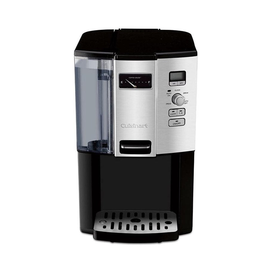 クイジナート Cuisinart コーヒーメーカー DCC-3000 12カップ アメリカキッチン家電