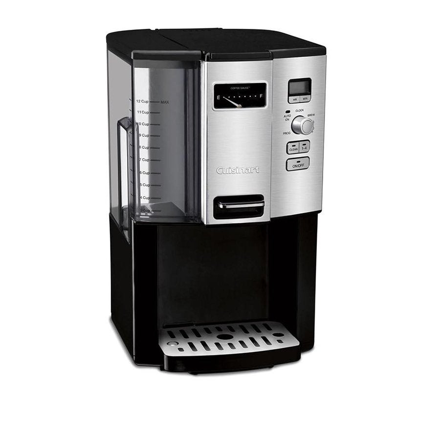 クイジナート Cuisinart コーヒーメーカー DCC-3000 12カップ アメリカキッチン家電