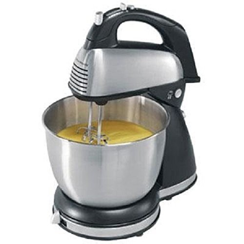 ハミルトンビーチ Hamilton Beach スタンドミキサー 64651 アメリカキッチン家電