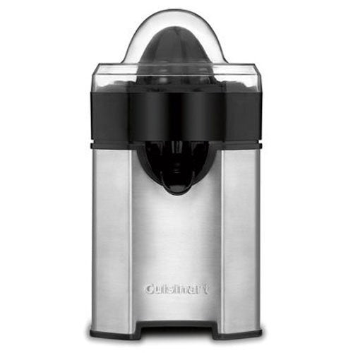クイジナート Cuisinart シトラスジューサー CCJ-500 アメリカキッチン家電