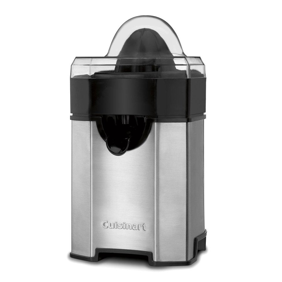 クイジナート Cuisinart シトラスジューサー CCJ-500 アメリカキッチン家電