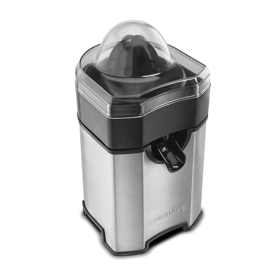 クイジナート Cuisinart シトラスジューサー CCJ-500 アメリカキッチン家電