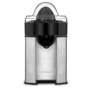 クイジナート Cuisinart シトラスジューサー CCJ-500 アメリカキッチン家電