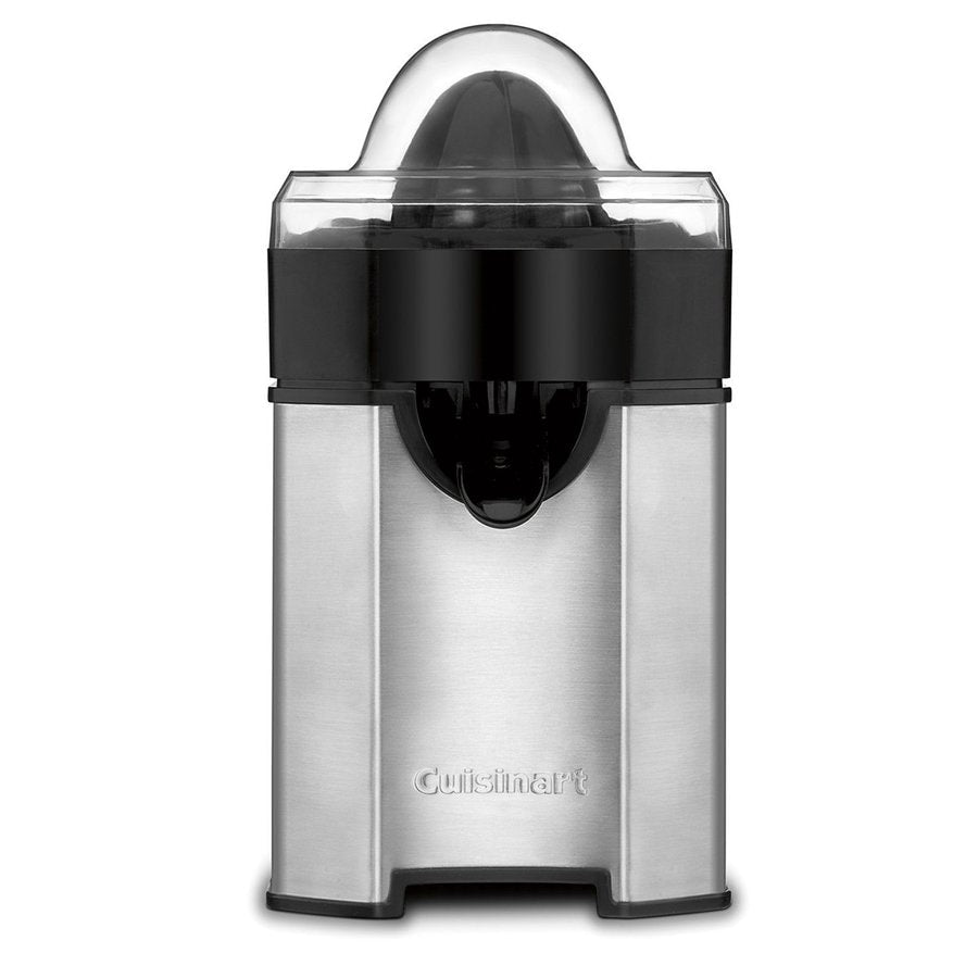 クイジナート Cuisinart シトラスジューサー CCJ-500 アメリカキッチン家電