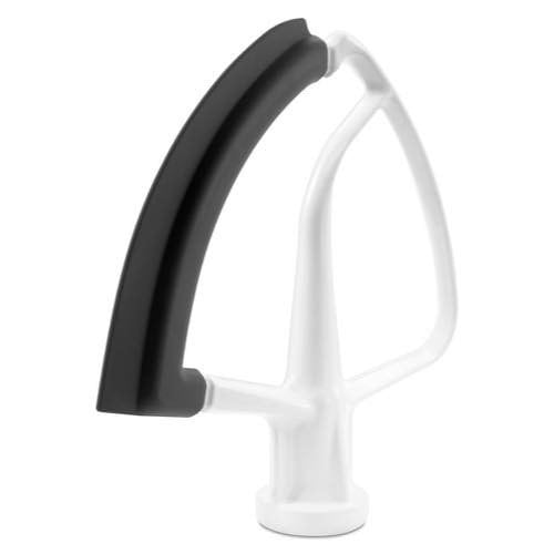 キッチンエイド KitchenAid スタンドミキサー用ビータート アメリカキッチン家電