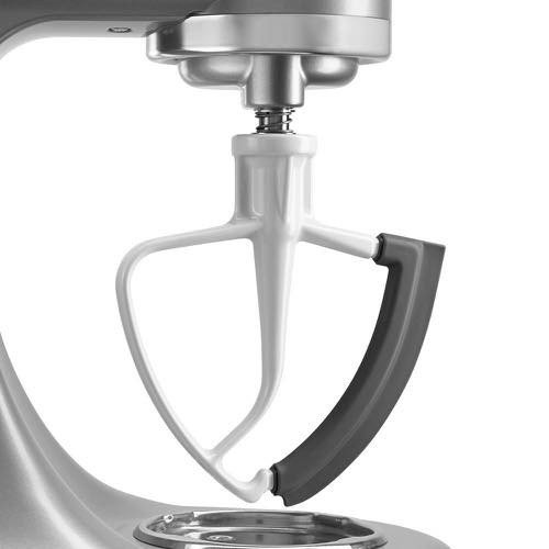 キッチンエイド KitchenAid スタンドミキサー用ビータート アメリカキッチン家電