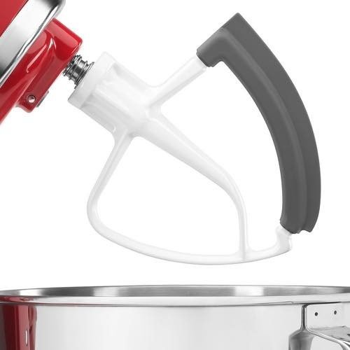 キッチンエイド KitchenAid スタンドミキサー用ビータート アメリカキッチン家電