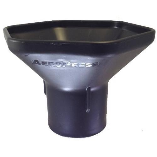 エアロプレスコーヒー Aeropress エスプレッソメーカー アメリカキッチン家電