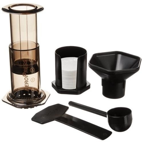 エアロプレスコーヒー Aeropress エスプレッソメーカー アメリカキッチン家電