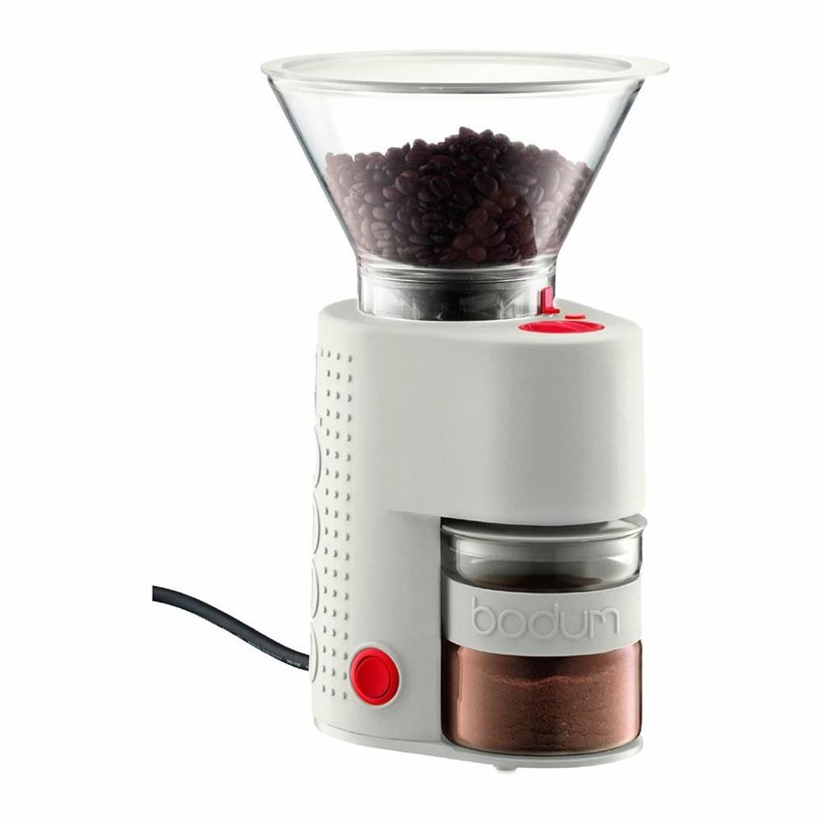 ボダム BODUM コーヒーグラインダー アメリカキッチン家電