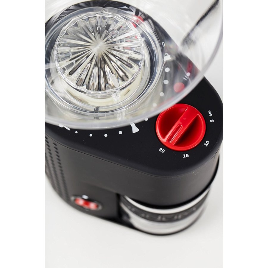 ボダム BODUM コーヒーグラインダー アメリカキッチン家電