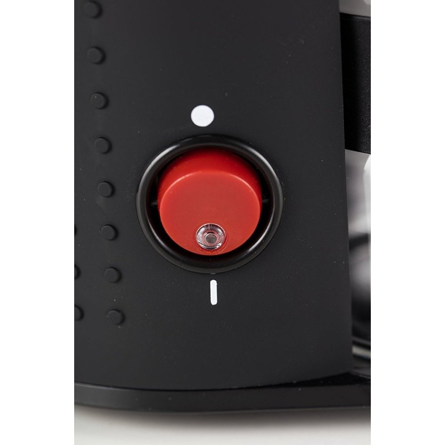 ボダム BODUM コーヒーグラインダー アメリカキッチン家電