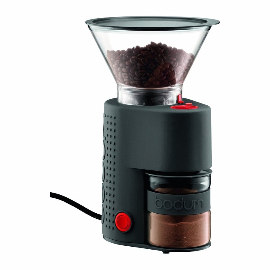 ボダム BODUM コーヒーグラインダー アメリカキッチン家電