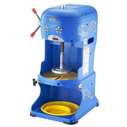 グレートノーザン Great Northern 大型かき氷器 アメリカキッチン家電