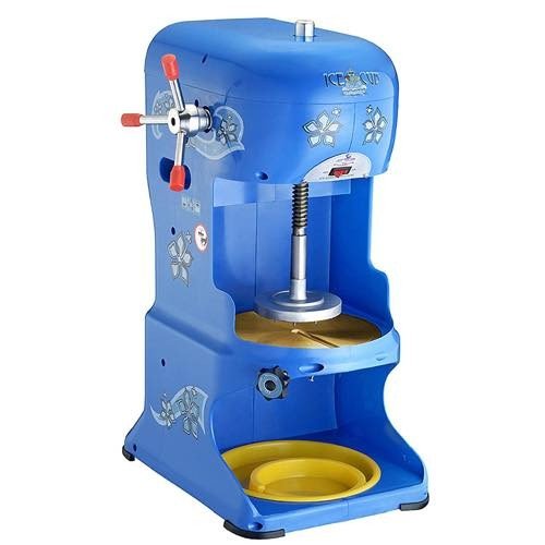 グレートノーザン Great Northern 大型かき氷器 アメリカキッチン家電