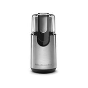 キッチンエイド KitchenAid コーヒーグラインダー BCG111OB アメリカキッチン家電