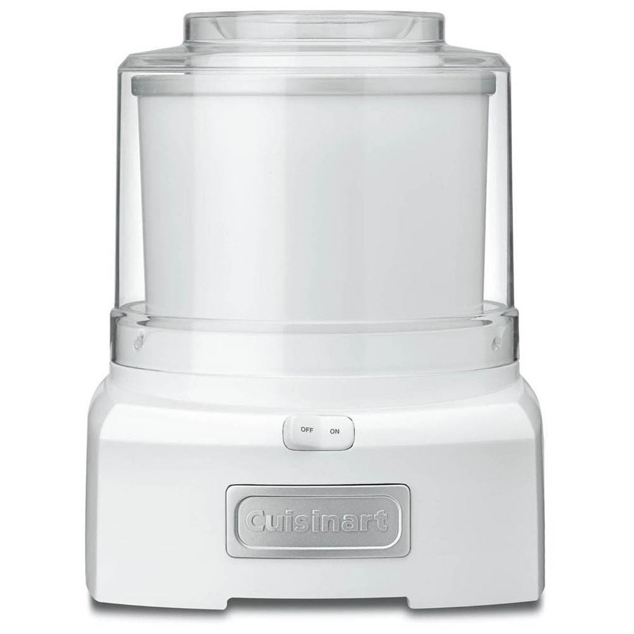 クイジナート アイスクリームメーカー Cuisinart ICE-21 アメリカキッチン家電