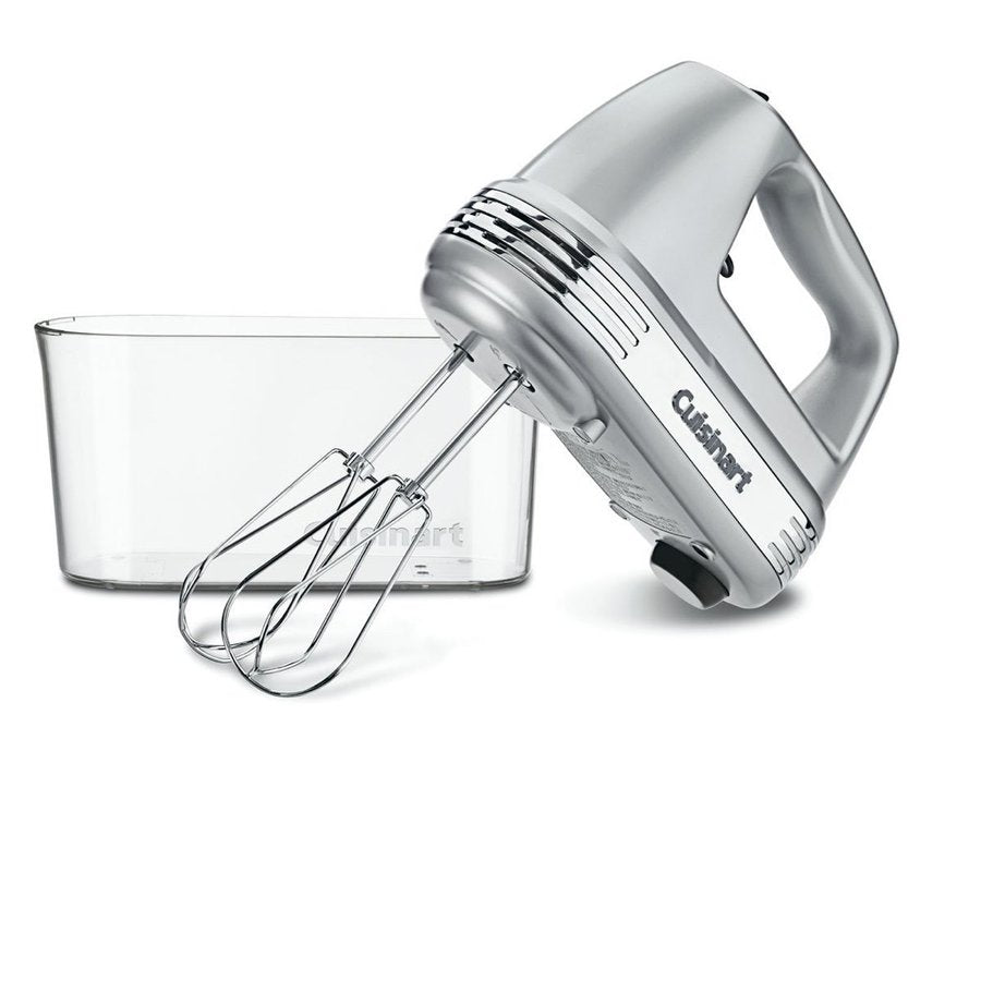 クイジナート Cuisinart ハンドミキサー HM-90BCS アメリカキッチン家電