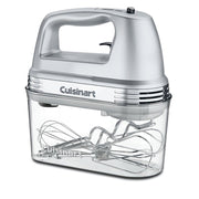 クイジナート Cuisinart ハンドミキサー HM-90BCS アメリカキッチン家電