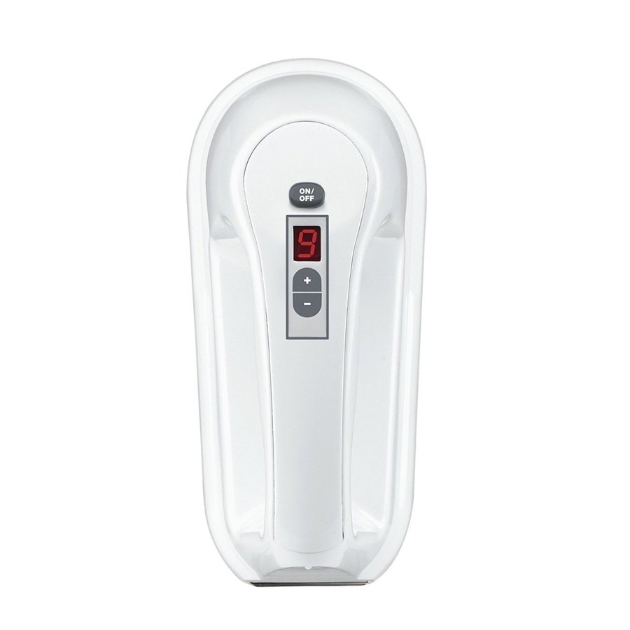 クイジナート Cuisinart ハンドミキサー ZPV-2541 アメリカキッチン家電