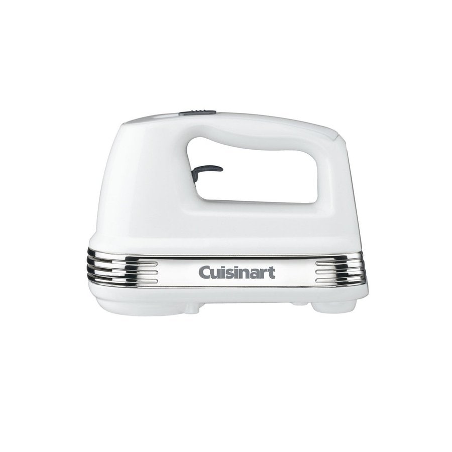 クイジナート Cuisinart ハンドミキサー ZPV-2541 アメリカキッチン家電