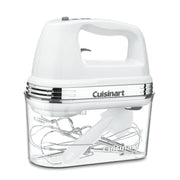 クイジナート Cuisinart ハンドミキサー ZPV-2541 アメリカキッチン家電