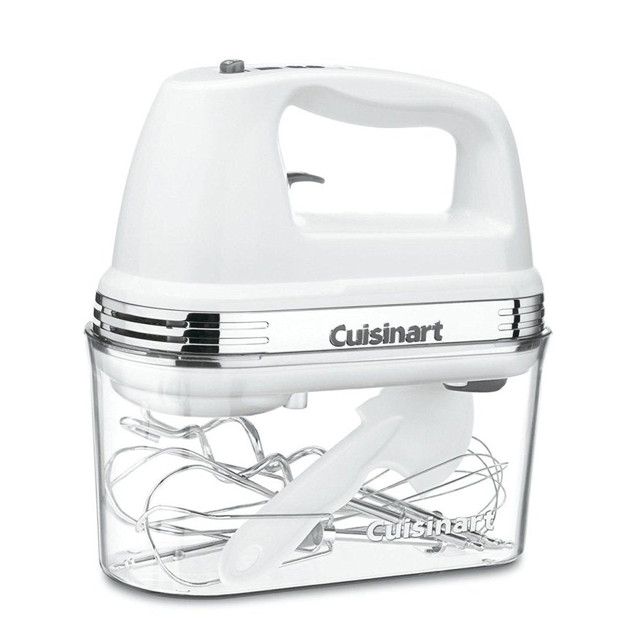 クイジナート Cuisinart ハンドミキサー ZPV-2541 アメリカキッチン家電