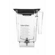 ブレンドテック Blendtec ブレンダージャー アメリカキッチン家電